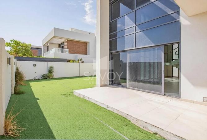 136563693 - Property Image 3
