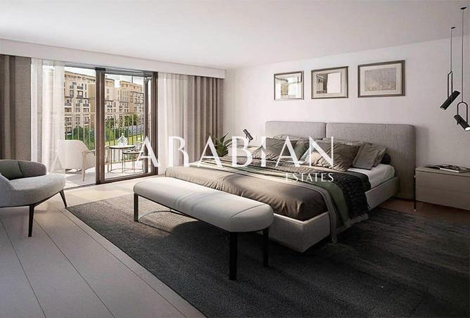 74619003 - Property Image 3