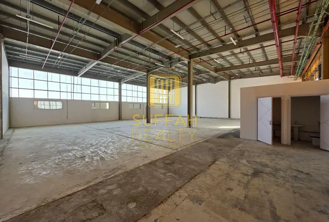 127916267 - Property Image 3