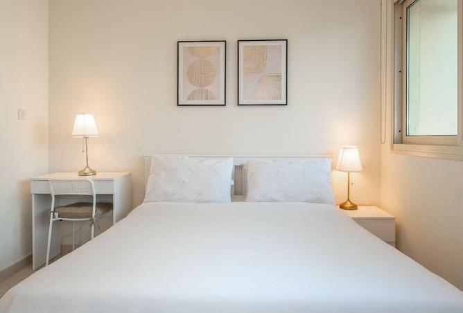 76564973 - صورة العقار 2