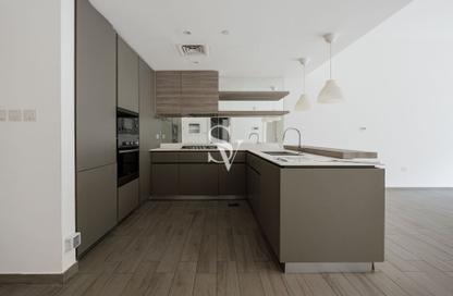 Apartment - 1 Bedroom - 1 Bathroom for sale in Eaton Place - District 15 - Jumeirah Village Circle - Dubai