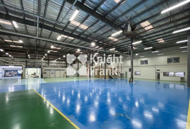 104689363 - Property Main Image