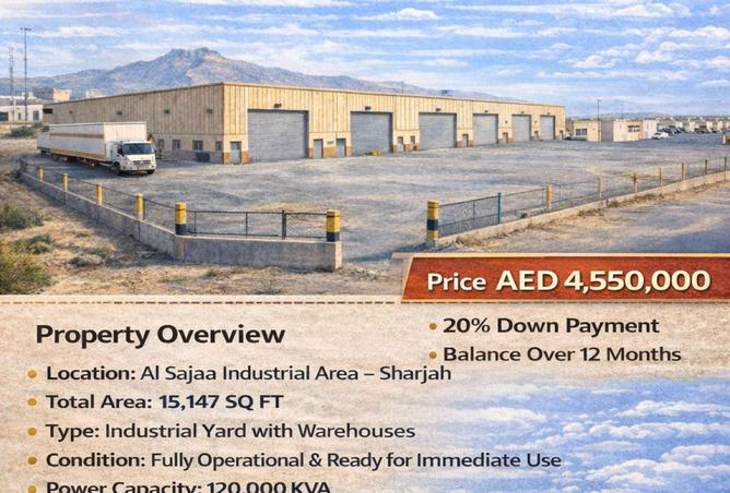 73166713 - الصورة الرئيسية للعقار