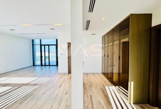 79822676 - صورة العقار 3