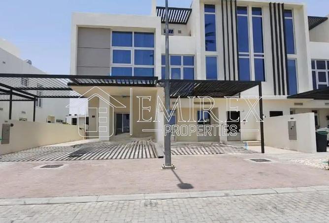 85328560 - الصورة الرئيسية للعقار