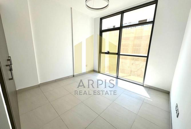 112316124 - Property Image 3