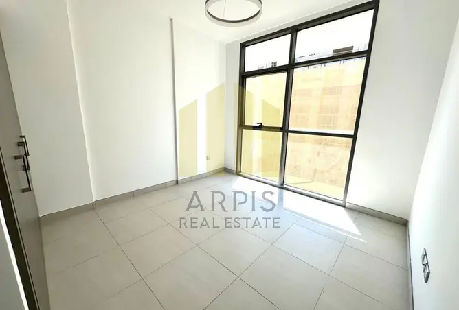 112316124 - Property Image 3