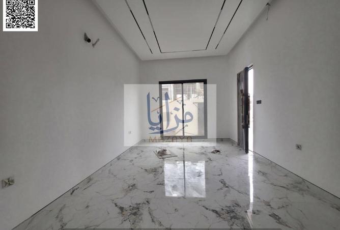 16338226 - صورة العقار 3