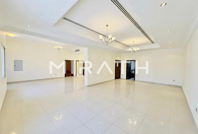 128376960 - Property Image 3