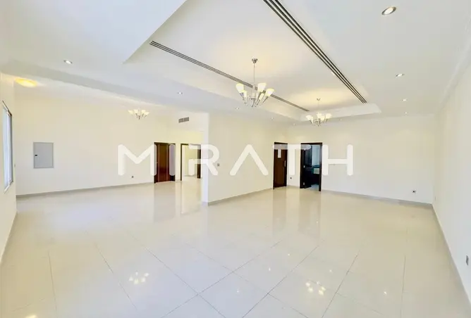 128376960 - Property Image 3