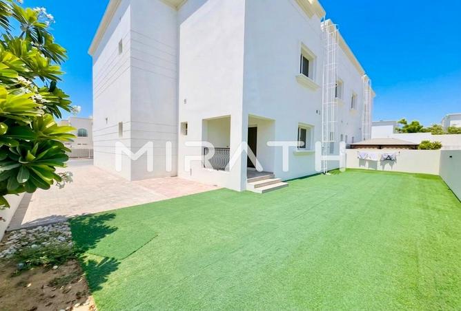 128376960 - Property Image 2