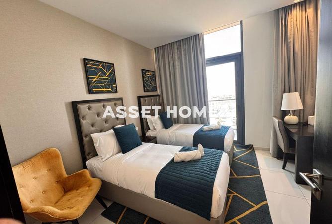 102004440 - Property Main Image