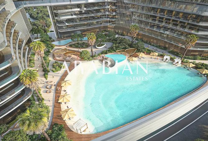 122903362 - Property Image 2