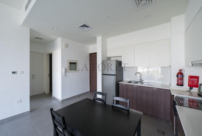 141466430 - Property Main Image