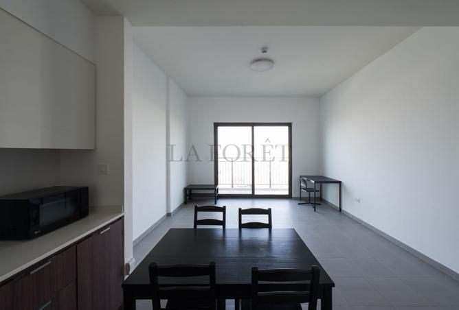 141466430 - Property Image 3