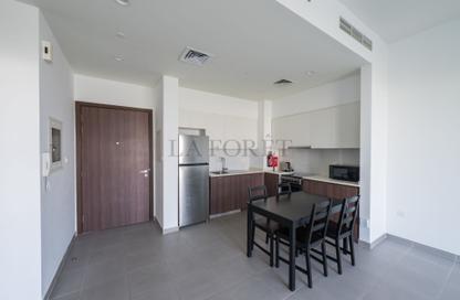 Apartment - 1 - 1 for rent in Golf Views A - Golf Views - Emaar South - Dubai South (Dubai World Central) - Dubai Apartment - 1 - 1 for rent in Golf Views A - Golf Views - Emaar South - Dubai South (Dubai World Central) - Dubai