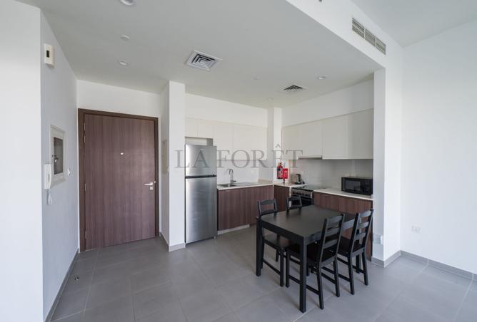141466430 - Property Image 2