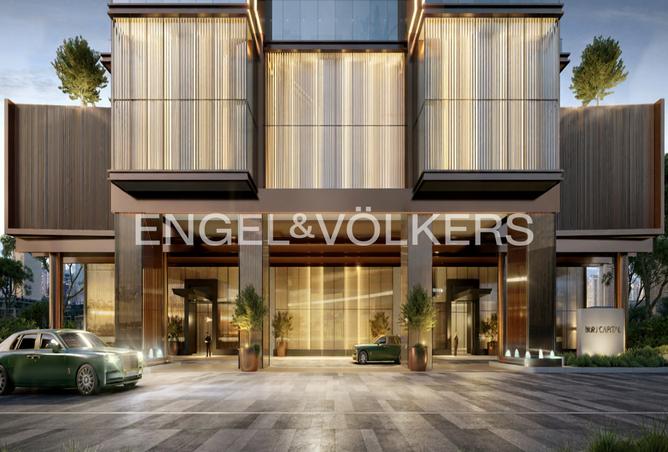 77364292 - Property Main Image