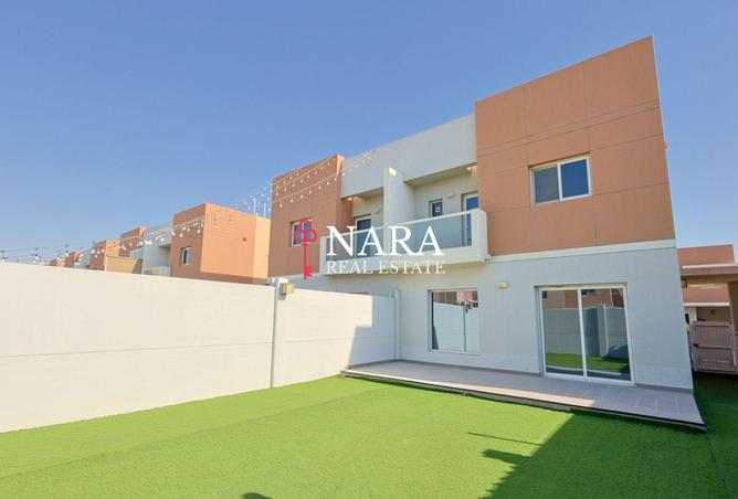 87858238 - الصورة الرئيسية للعقار