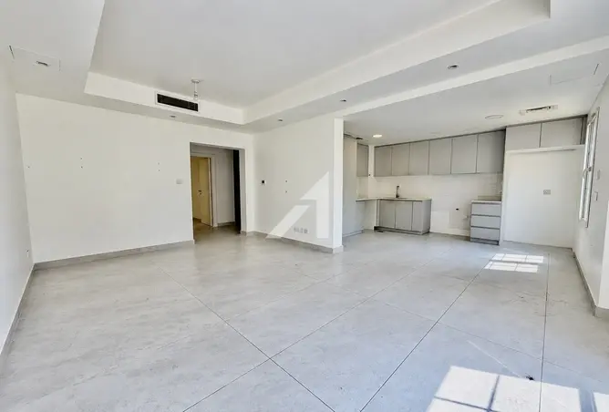 155528679 - Property Image 3