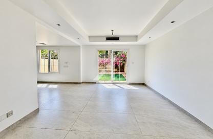 Villa - 2 - 3 for rent in Springs 1 - The Springs - Dubai Villa - 2 - 3 for rent in Springs 1 - The Springs - Dubai
