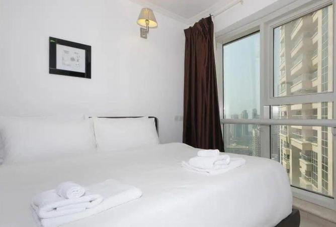 104687419 - Property Image 3