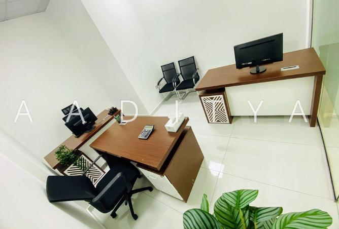 80695686 - صورة العقار 3