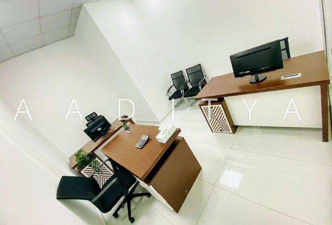 80695686 - صورة العقار 2