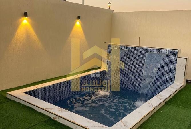 16266527 - Property Image 3