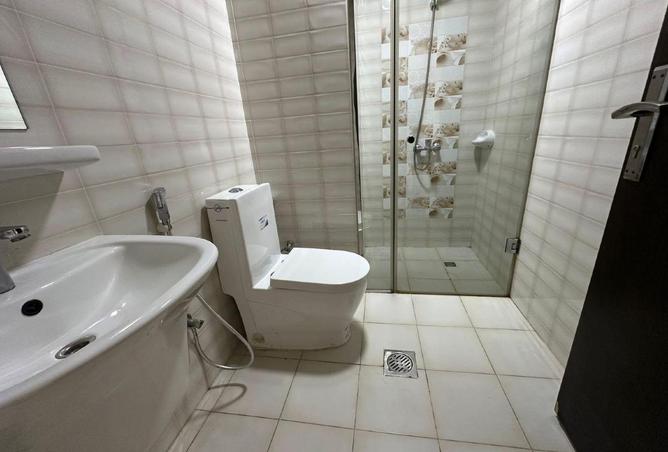108612465 - Property Image 3