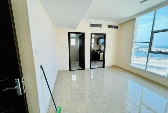 108612465 - Property Main Image