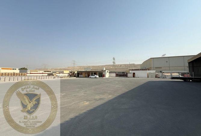117280560 - Property Main Image