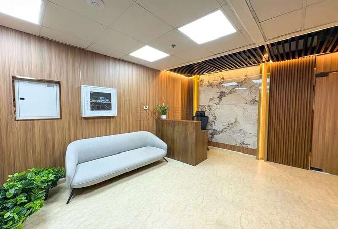 128813993 - Property Main Image