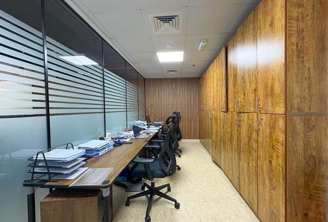 128813993 - Property Image 3