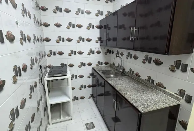 148615287 - Property Image 3