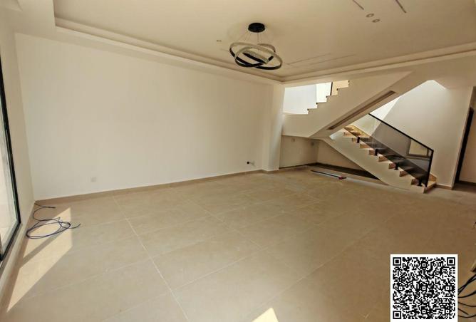 69896295 - صورة العقار 3