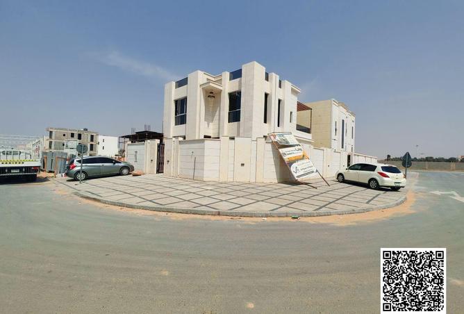 69896295 - الصورة الرئيسية للعقار