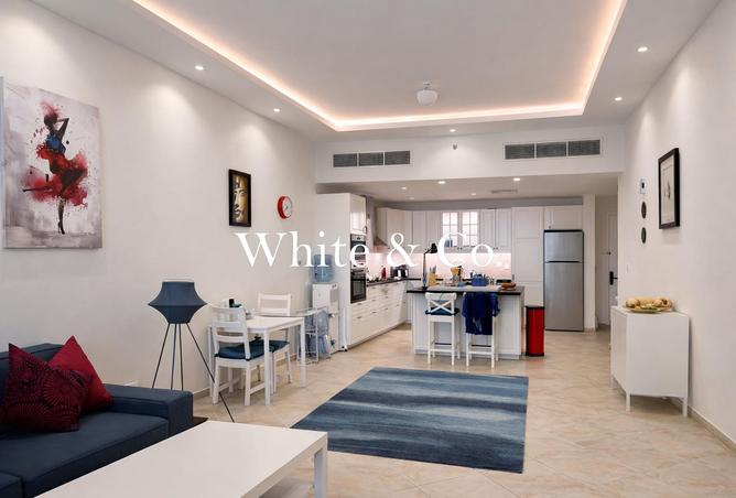 70692201 - Property Image 2