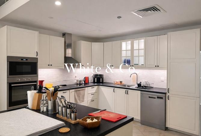 70692201 - Property Image 3