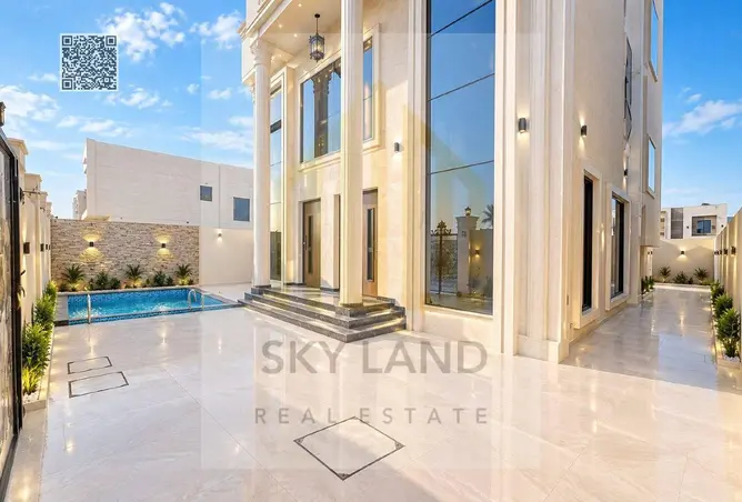 150906107 - Property Image 2