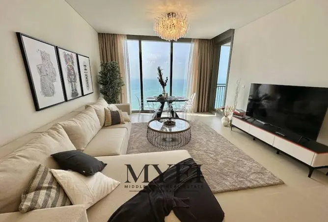 164566123 - Property Image 2