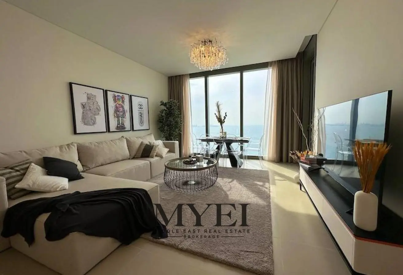 164566123 - Property Main Image