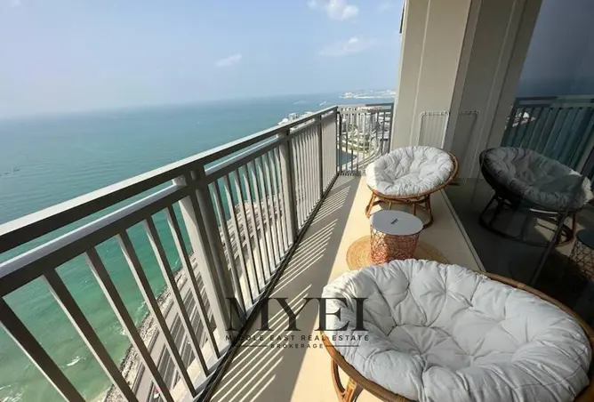 164566123 - Property Image 3