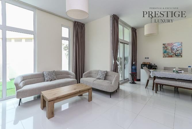 139705029 - Property Image 2