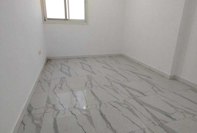 61694490 - صورة العقار 3