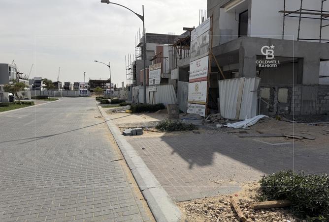 67431954 - Property Image 3