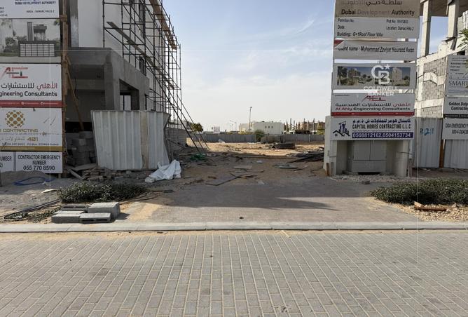 67431954 - Property Main Image