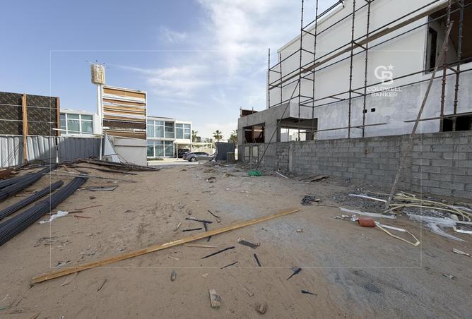 67431954 - Property Image 2