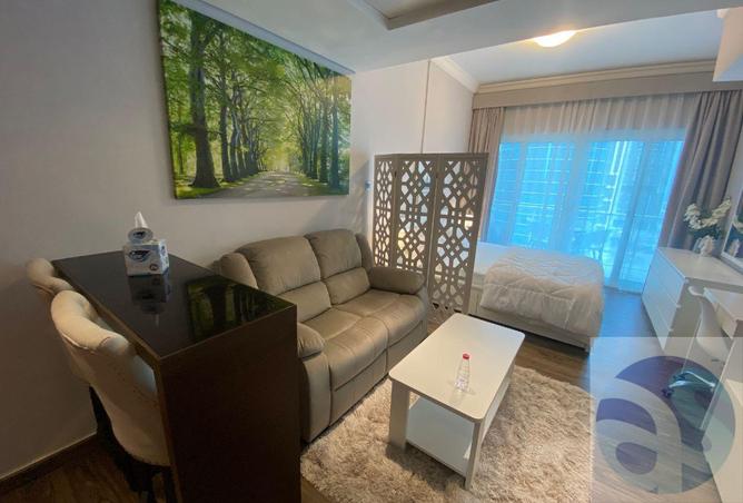 16021423 - Property Image 2