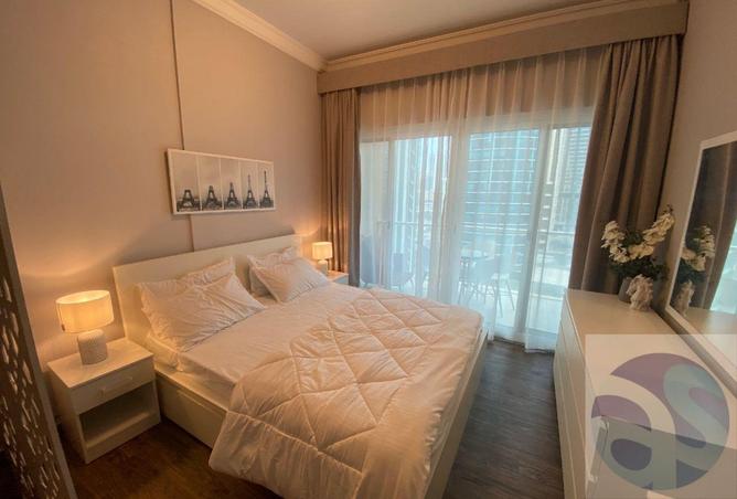 16021423 - Property Main Image